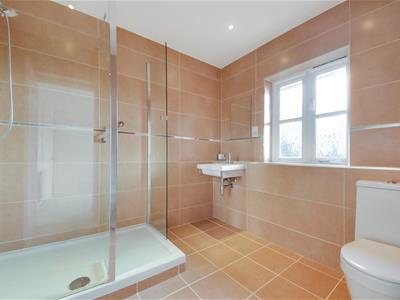 Property image 8 of home to let in The Lawns, Shenley Radlett